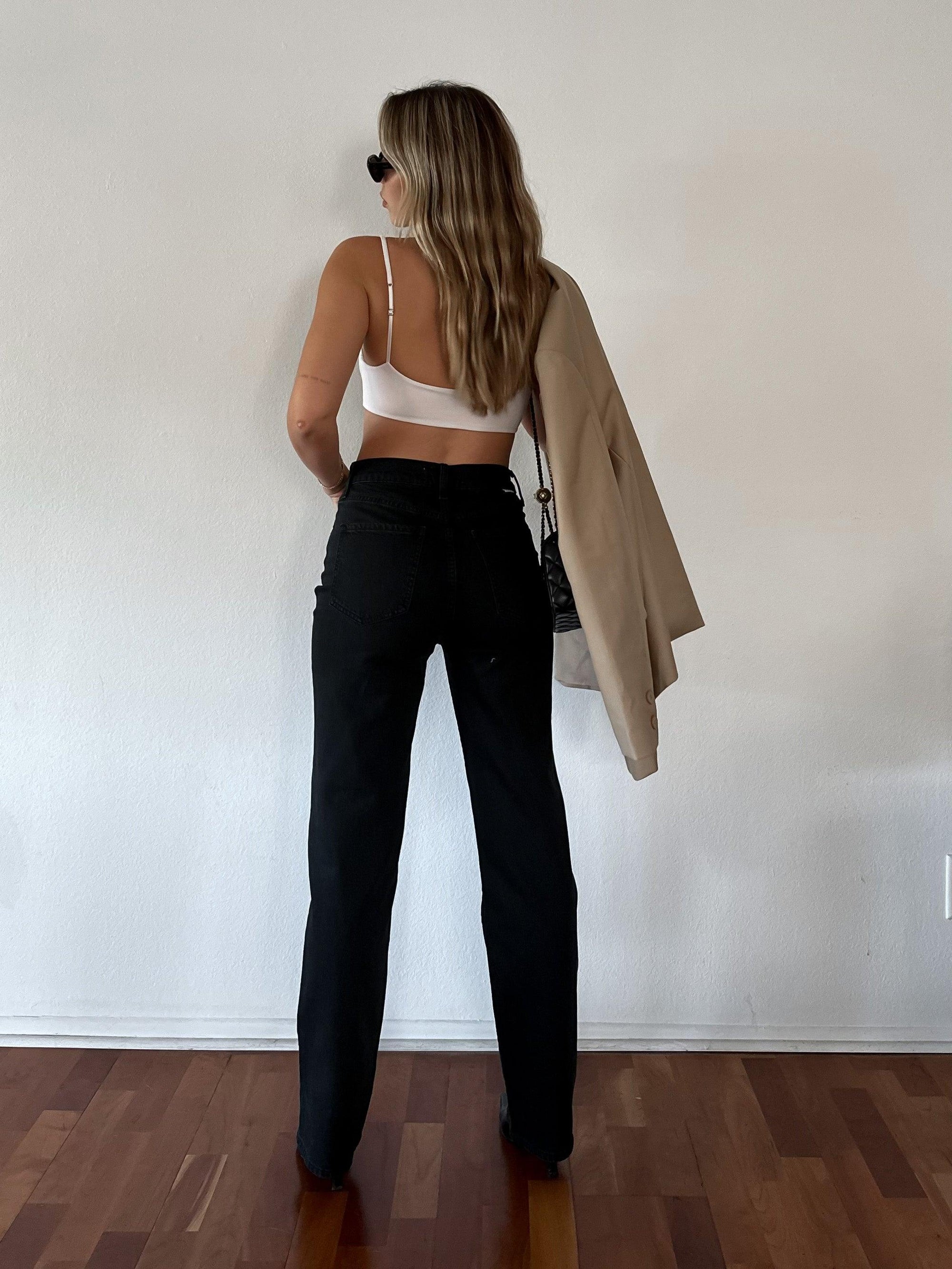Sundaze Jean by Daze Denim - SHOPLUNAB