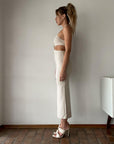 Margaux Knit Midi Dress by Peppermayo - FINAL SALE - SHOPLUNAB