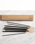 Los Angeles Incense Sticks by P.F. Candle Co - FINAL SALE - SHOPLUNAB