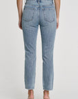 Keaton Jean by Pistola - FINAL SALE - SHOPLUNAB