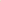 Keely Bottom by Indah - SHOPLUNAB