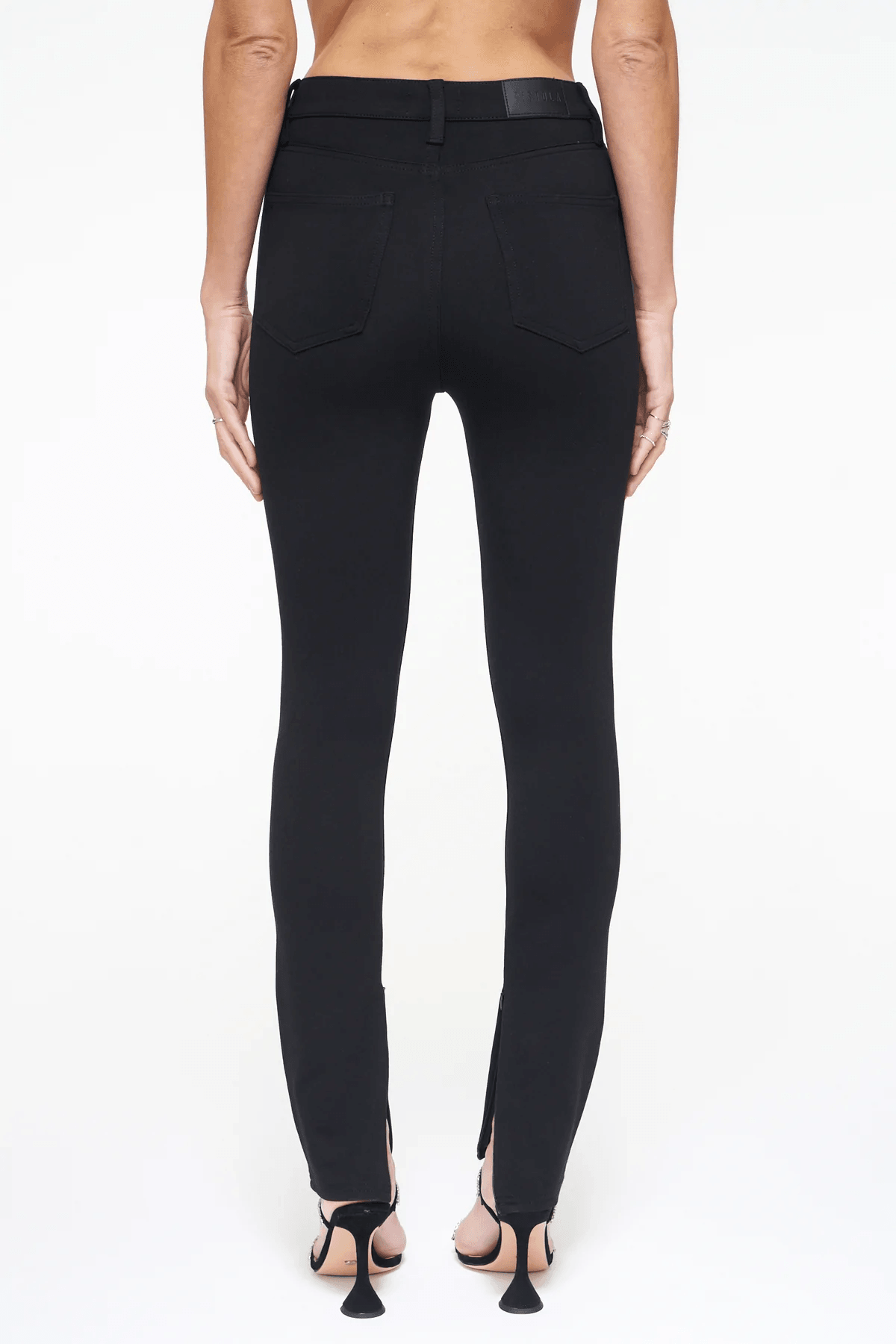 Kendall Pant by Pistola - SHOPLUNAB