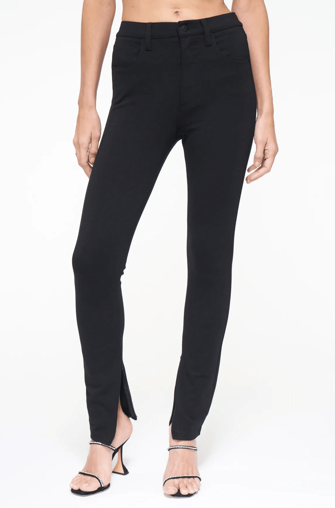 Kendall Pant by Pistola - SHOPLUNAB