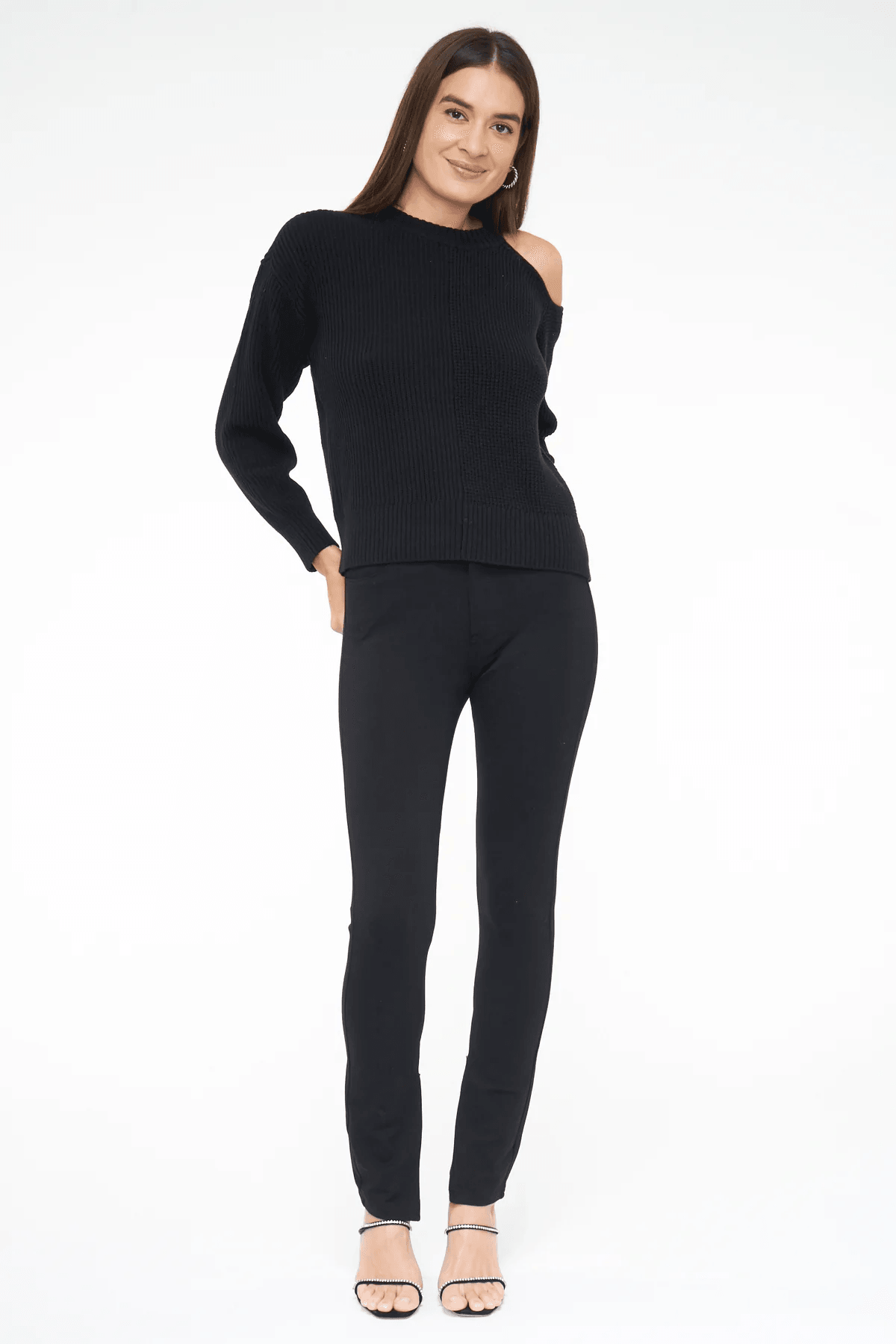 Kendall Pant by Pistola - SHOPLUNAB