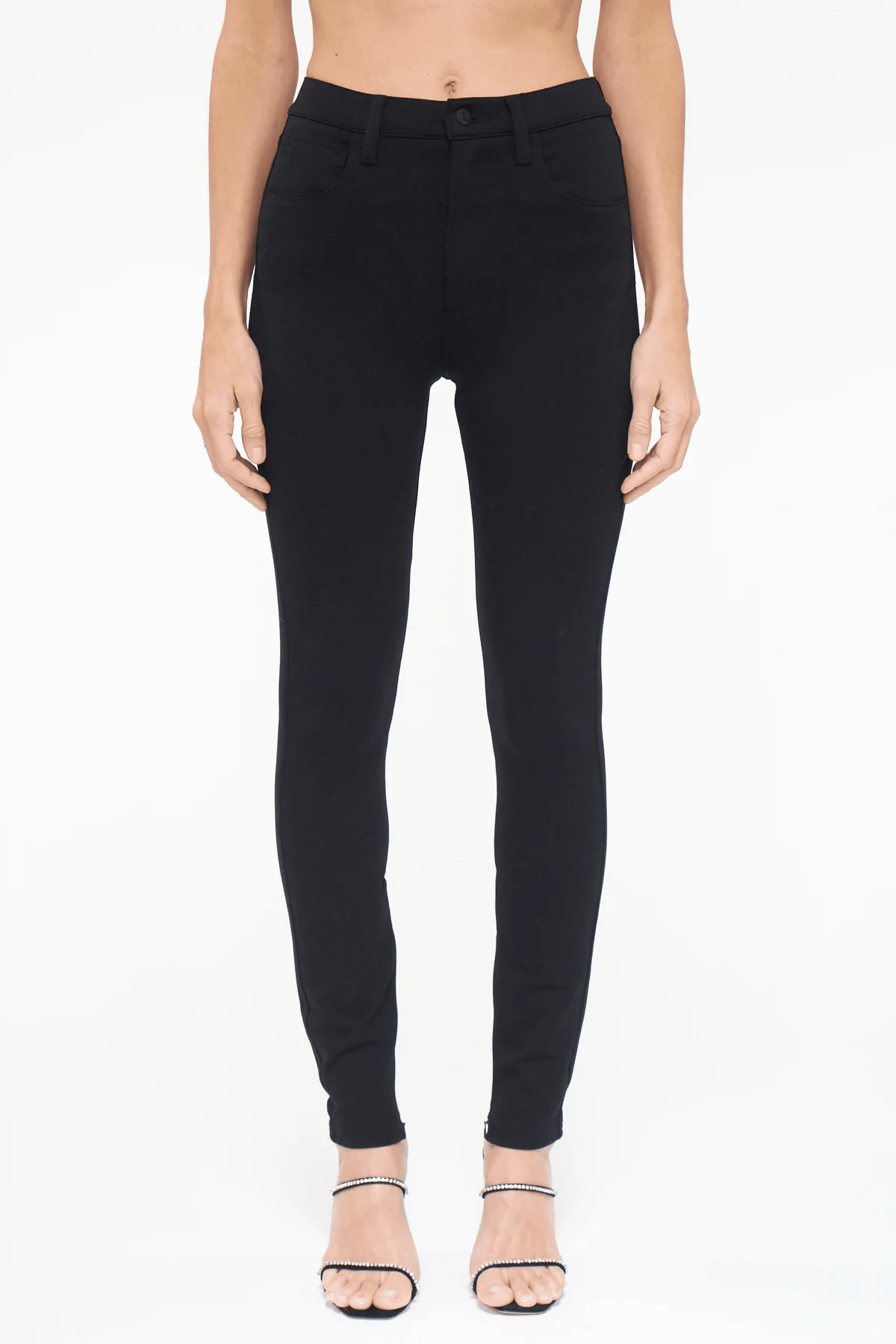Kendall Pant by Pistola - SHOPLUNAB