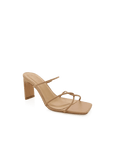 Kilani Heel by Billini - SHOPLUNAB