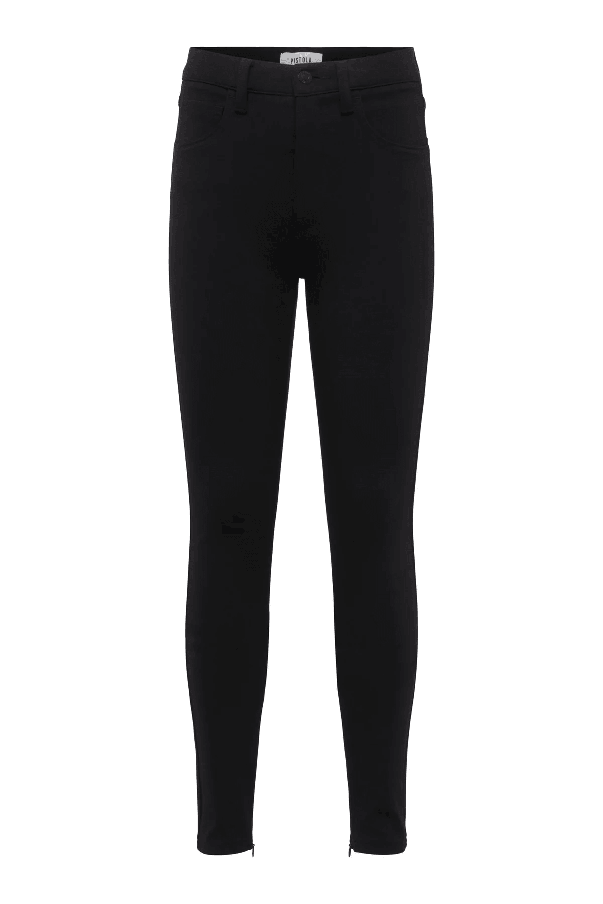Kendall Pant by Pistola - SHOPLUNAB
