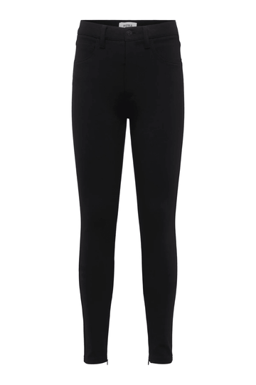 Kendall Pant by Pistola - SHOPLUNAB