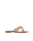 Leta Sandal by Billini - FINAL SALE - SHOPLUNAB