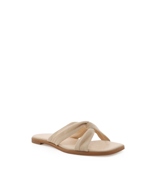 Leta Sandal by Billini - FINAL SALE - SHOPLUNAB