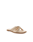 Leta Sandal by Billini - FINAL SALE - SHOPLUNAB