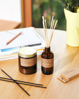 Los Angeles Incense Sticks by P.F. Candle Co - FINAL SALE - SHOPLUNAB