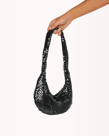 Luna Bag by Billini - SHOPLUNAB