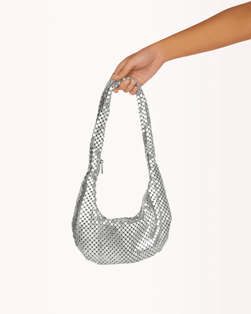 Luna Bag by Billini - SHOPLUNAB