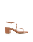 Meyli Heel by Billini - FINAL SALE - SHOPLUNAB