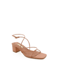 Meyli Heel by Billini - FINAL SALE - SHOPLUNAB