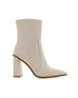 Mirie Boot by Billini - SHOPLUNAB