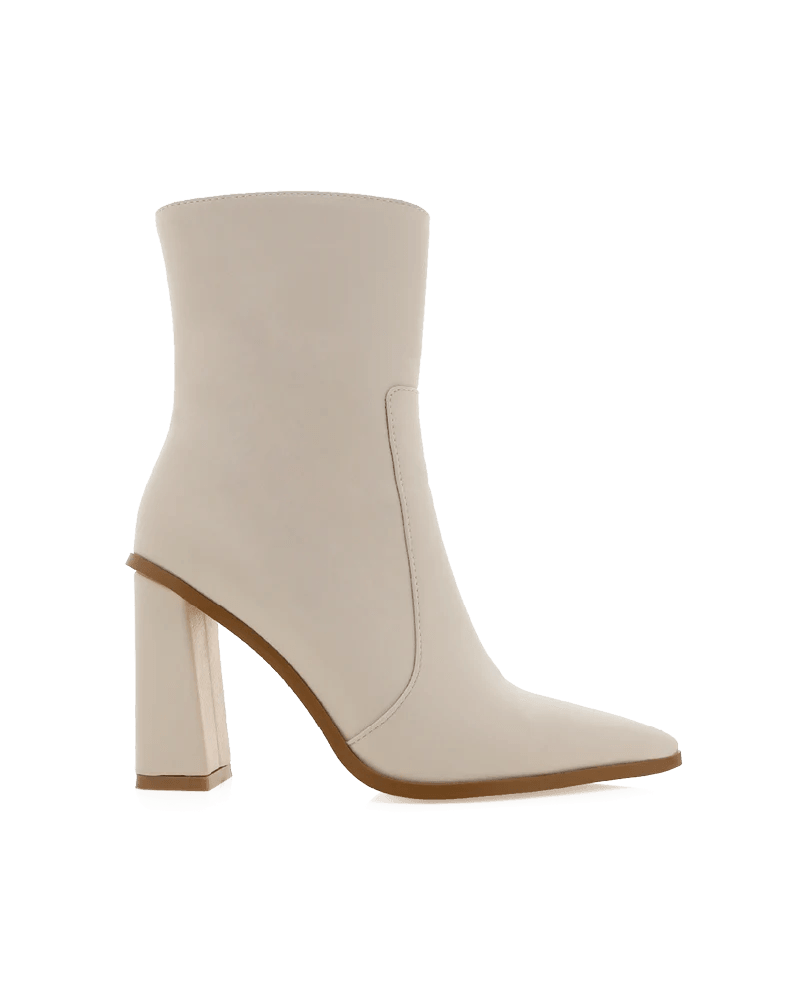 Mirie Boot by Billini - SHOPLUNAB