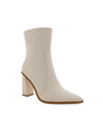 Mirie Boot by Billini - SHOPLUNAB