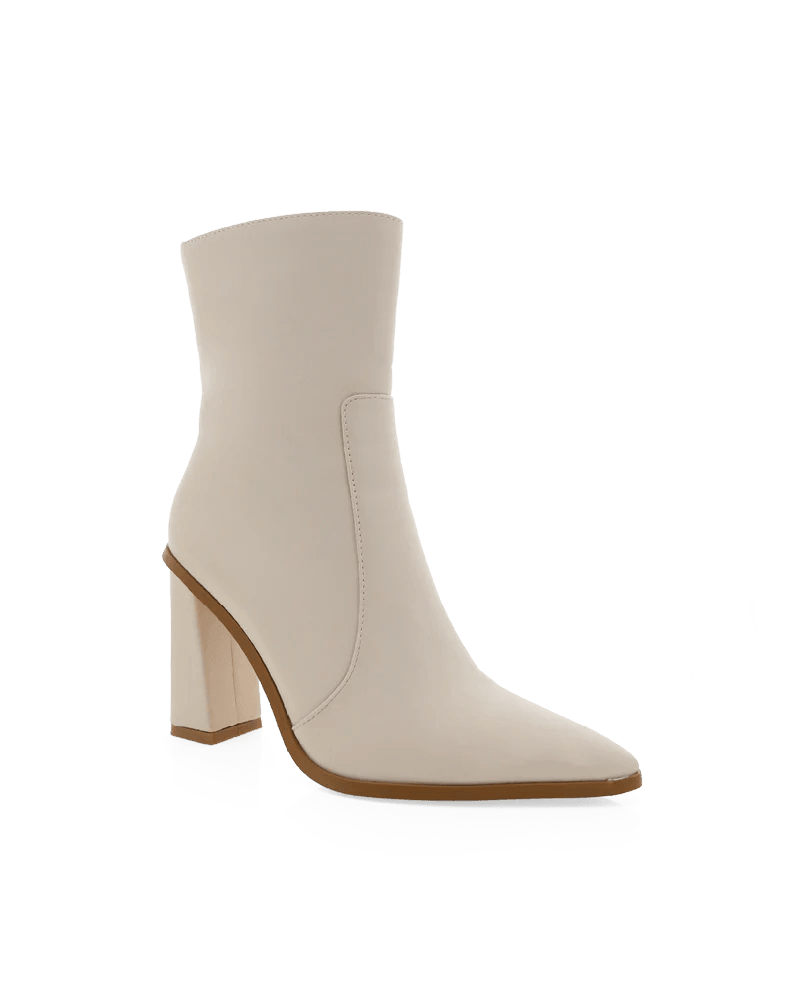 Mirie Boot by Billini - SHOPLUNAB