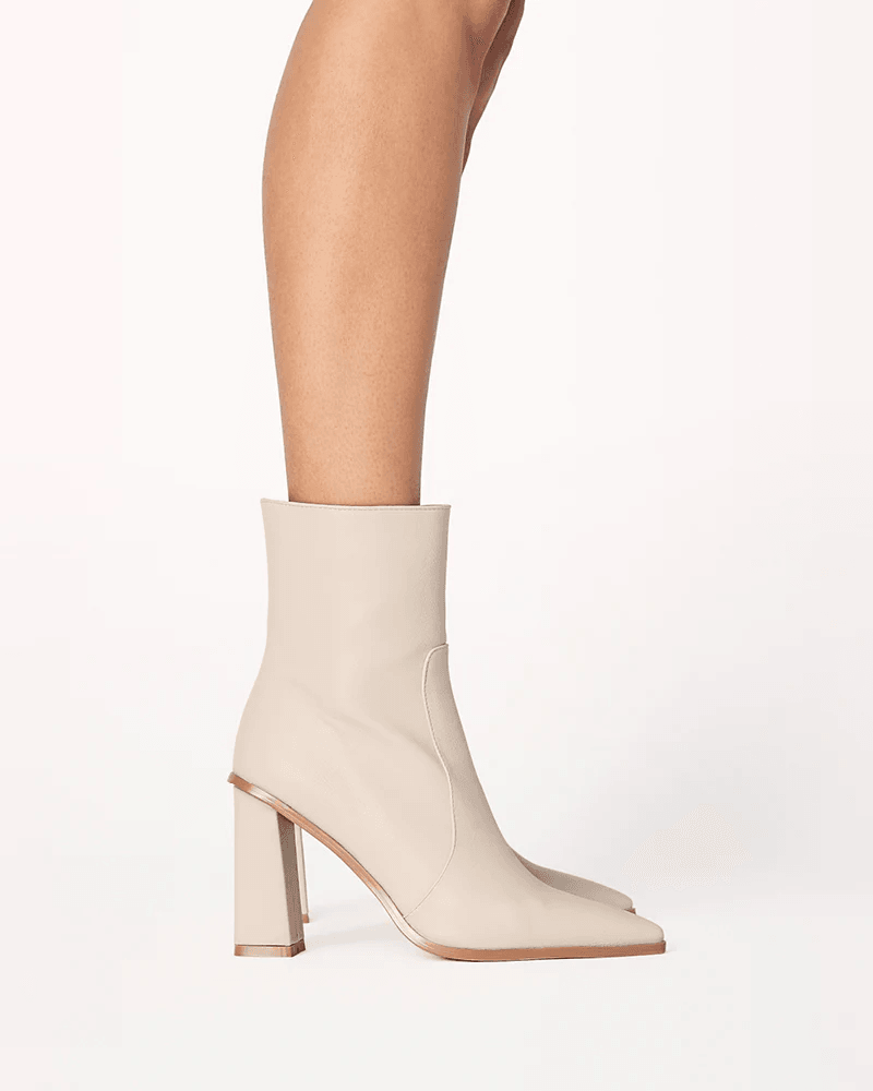 Mirie Boot by Billini - SHOPLUNAB