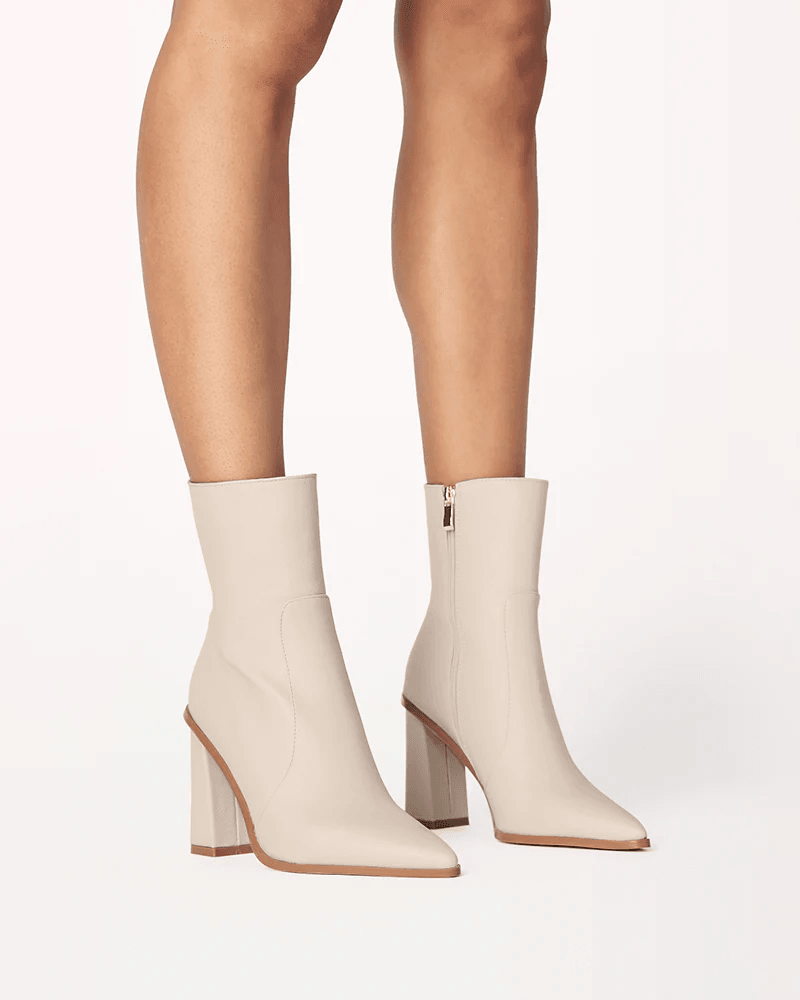 Mirie Boot by Billini - SHOPLUNAB