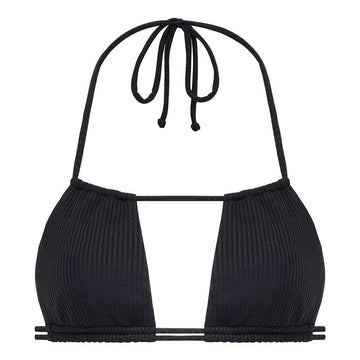 Brasil Bikini Top by Montce Swim - SHOPLUNAB