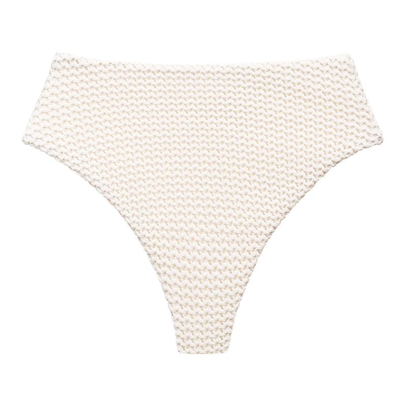 Paula Bikini Bottom by Montce Swim - FINAL SALE - SHOPLUNAB