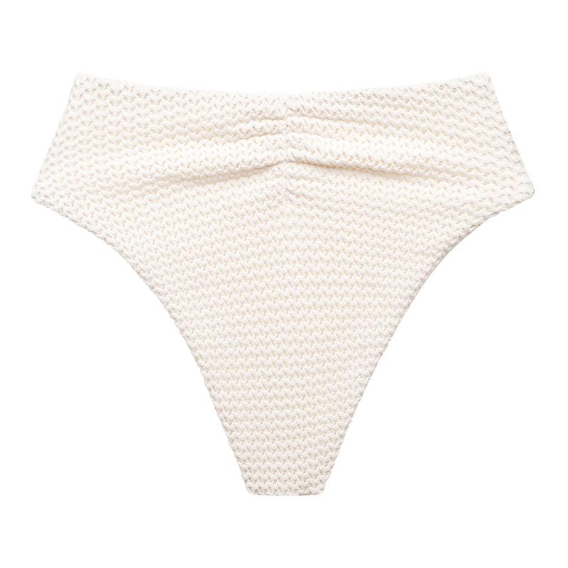 Paula Bikini Bottom by Montce Swim - FINAL SALE - SHOPLUNAB