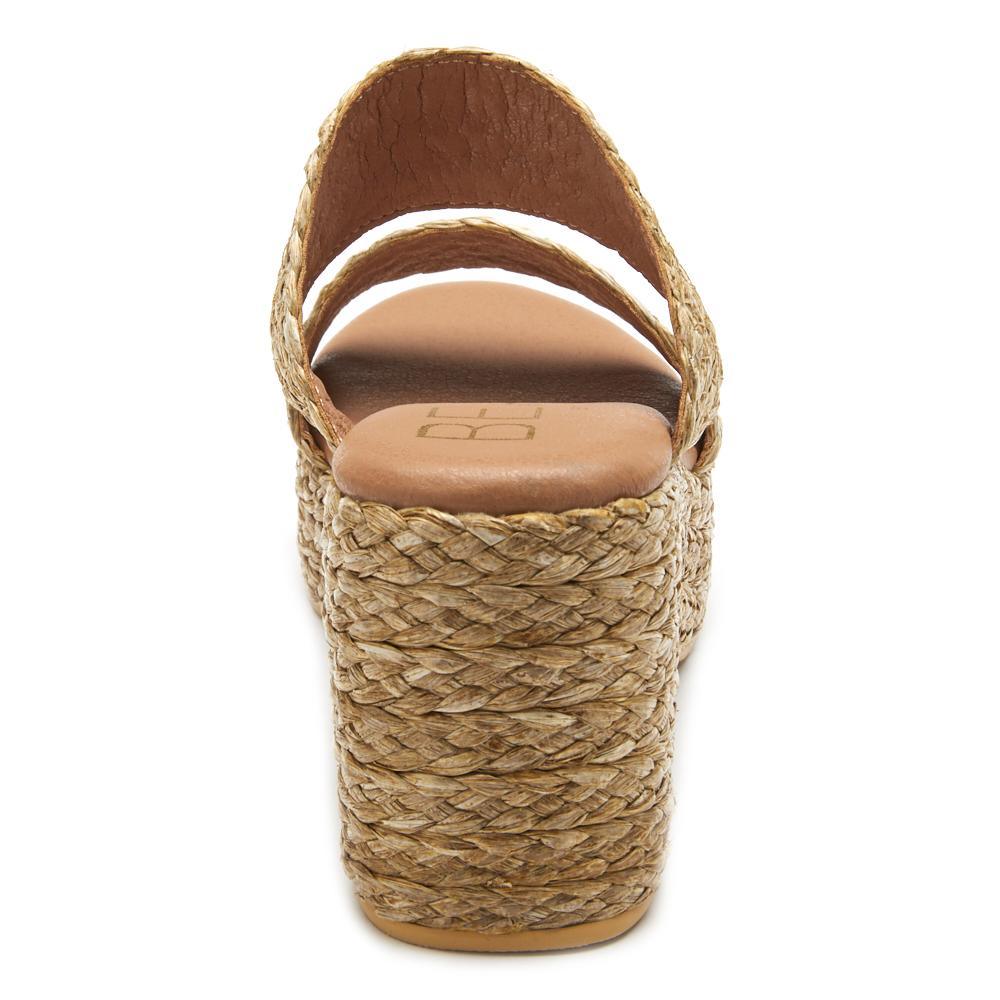 Matisse ocean ave sandals clearance
