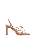 Osara Heel by Billini - SHOPLUNAB