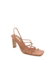 Osara Heel by Billini - SHOPLUNAB