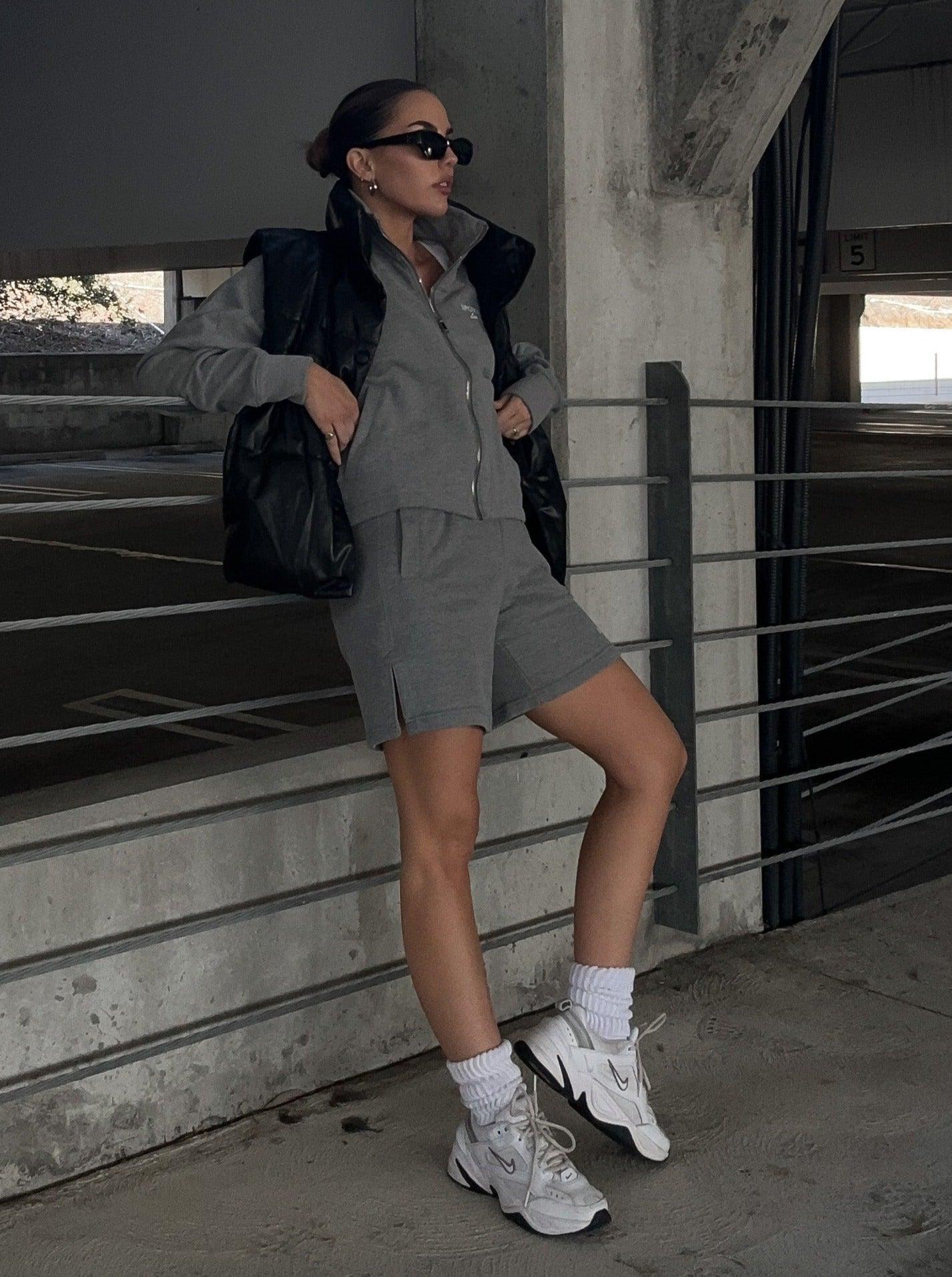 Tennis Court Set - SHOPLUNAB