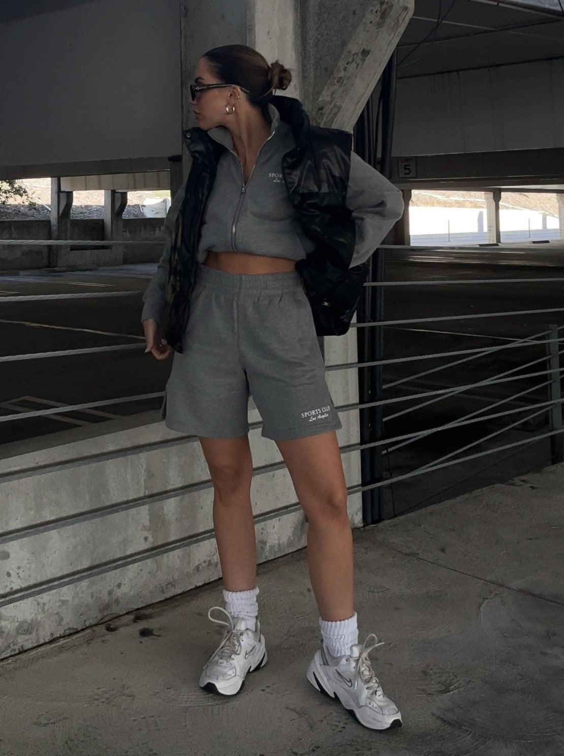 Tennis Court Set - SHOPLUNAB