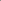 Sports Club Set - SHOPLUNAB
