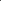 Sports Club Set - SHOPLUNAB