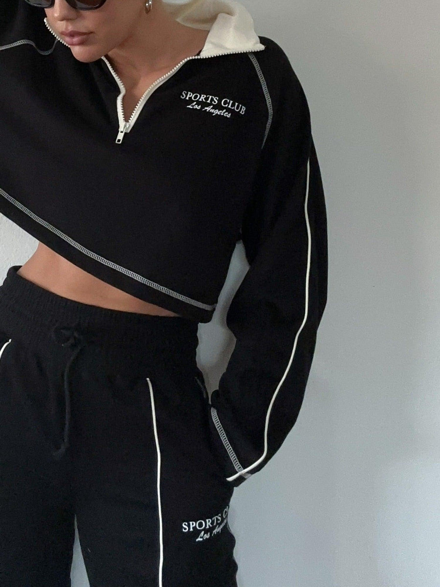 Sports Club Set - SHOPLUNAB