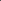Sports Club Set - SHOPLUNAB