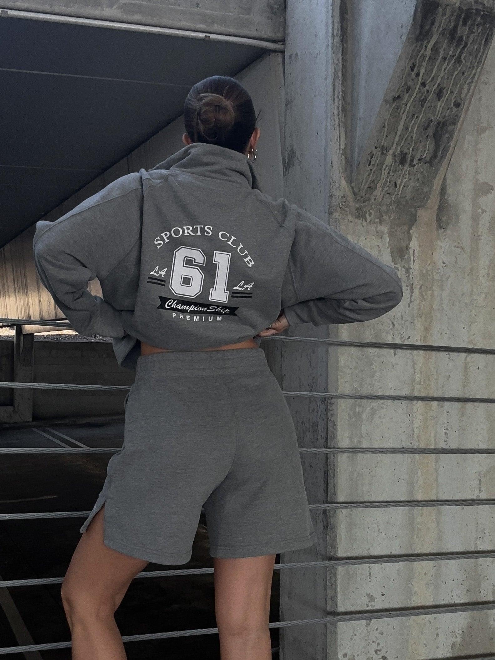 Tennis Court Set - SHOPLUNAB