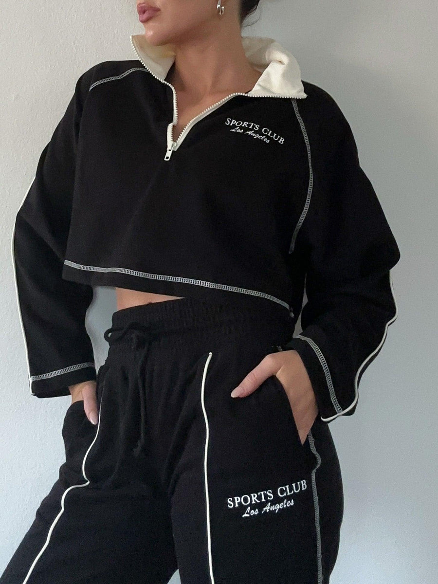 Sports Club Set - SHOPLUNAB