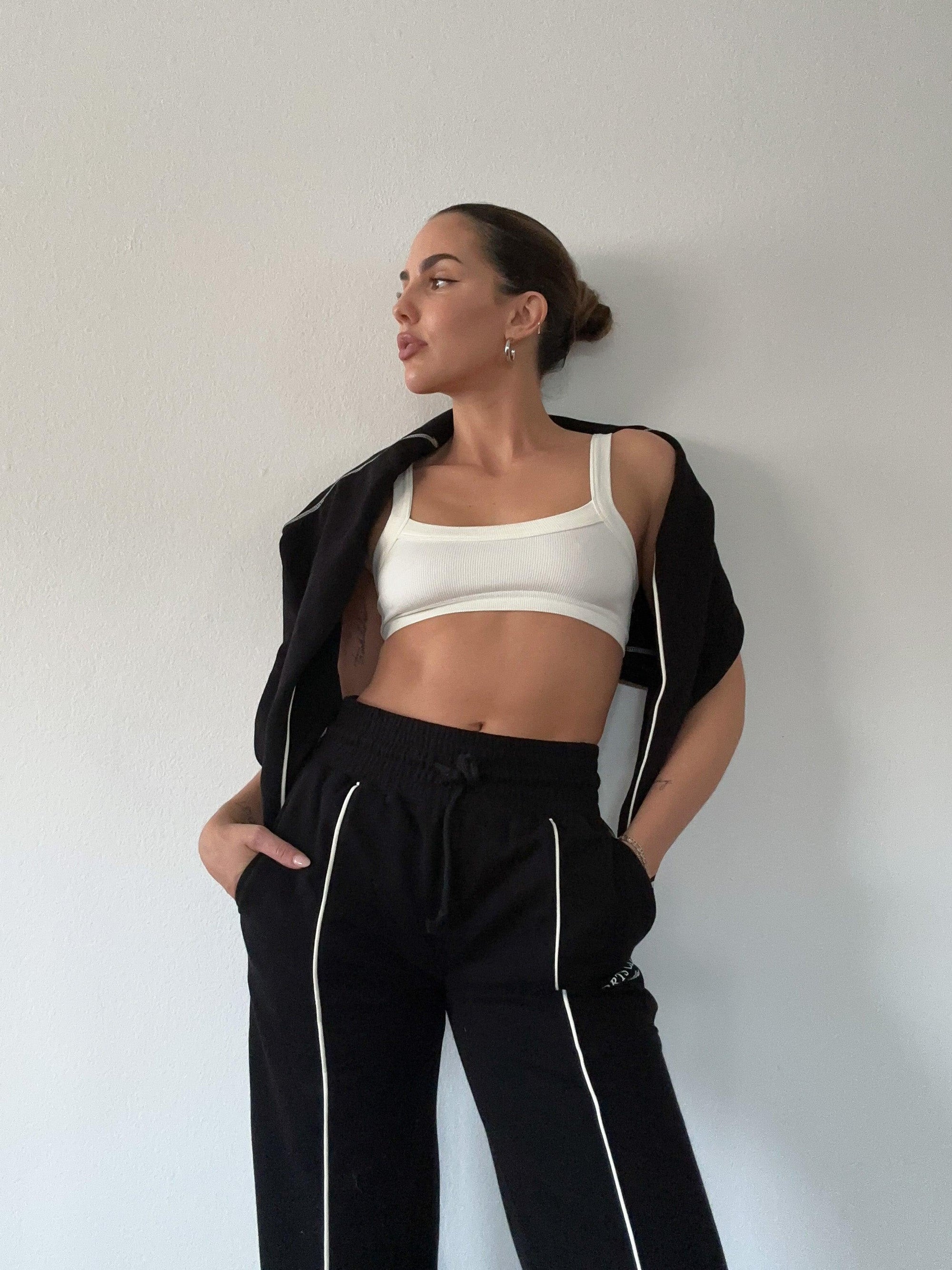 Sports Club Set - SHOPLUNAB