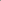 Sports Club Set - SHOPLUNAB
