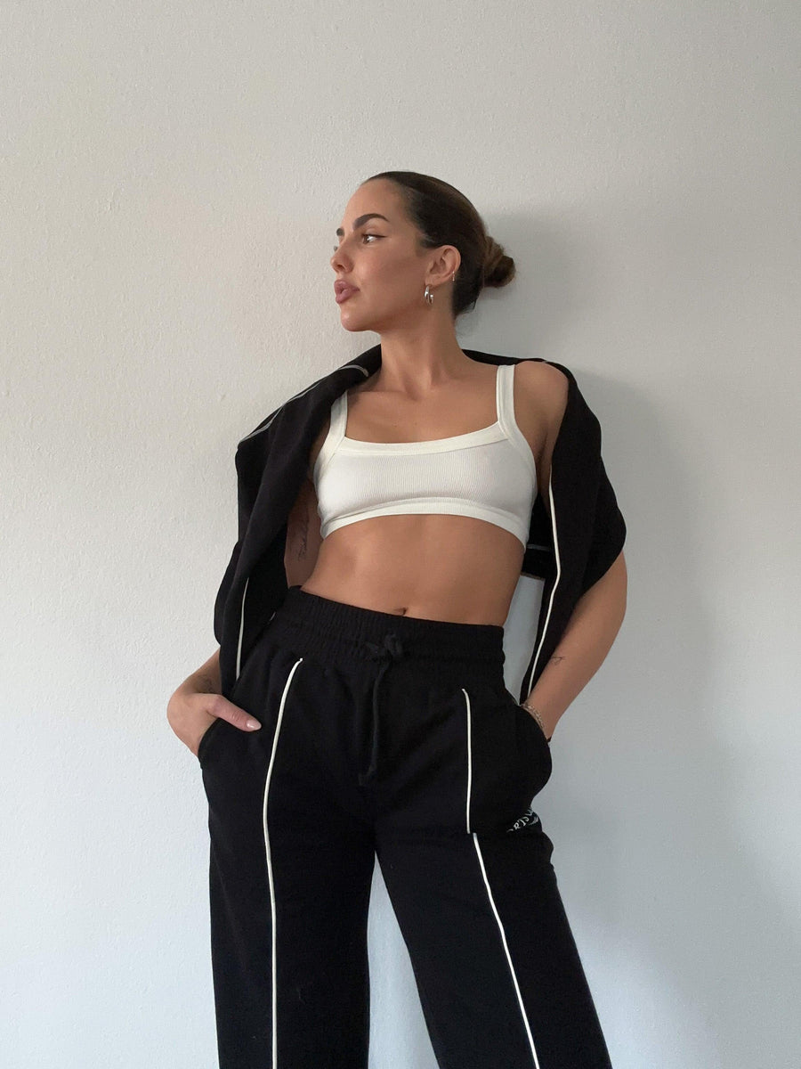 Sports Club Set - SHOPLUNAB