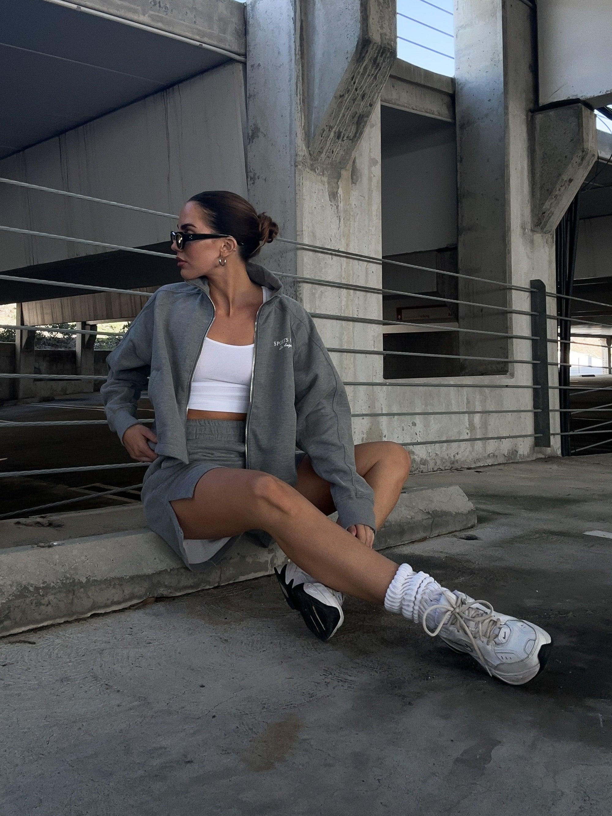 Tennis Court Set - SHOPLUNAB