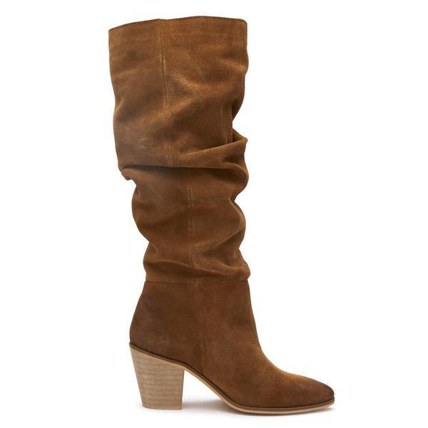 Remi Tall Boot by Matisse - FINAL SALE - SHOPLUNAB