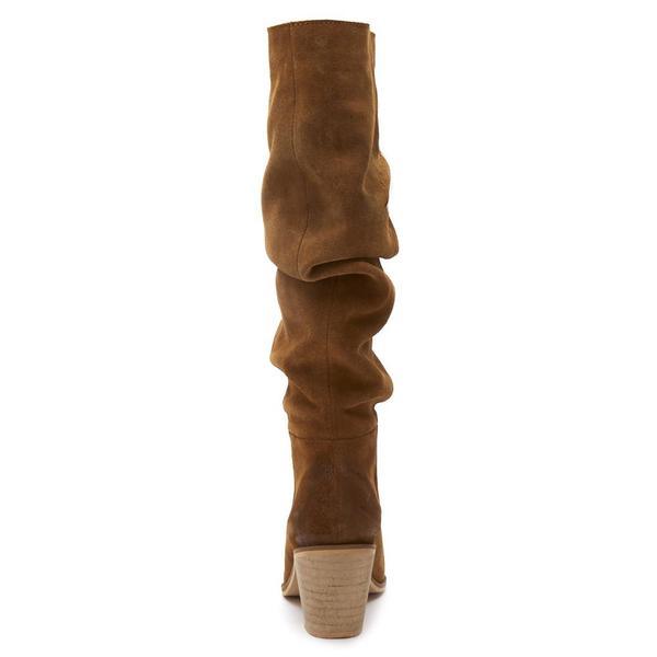 Remi Tall Boot by Matisse - FINAL SALE - SHOPLUNAB