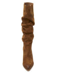 Remi Tall Boot by Matisse - FINAL SALE - SHOPLUNAB