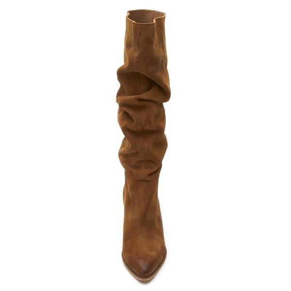 Remi Tall Boot by Matisse - FINAL SALE - SHOPLUNAB