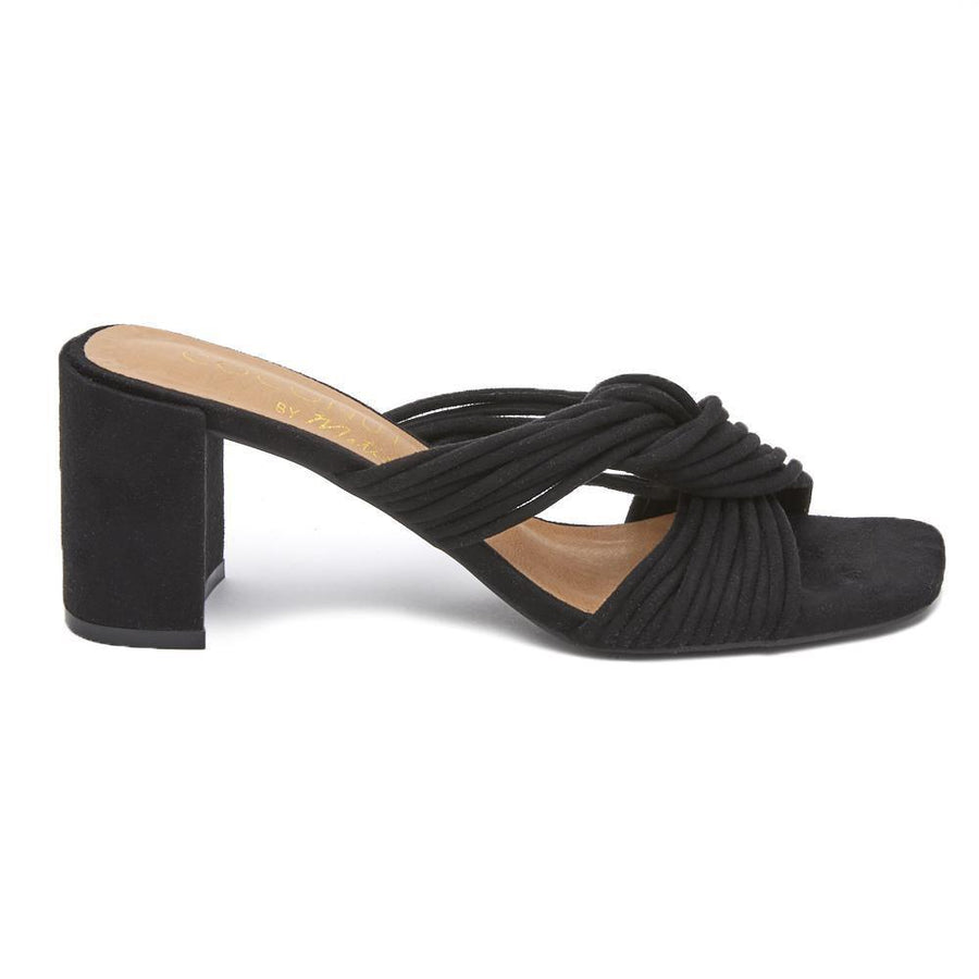 Roman Heel by Matisse - FINAL SALE - SHOPLUNAB