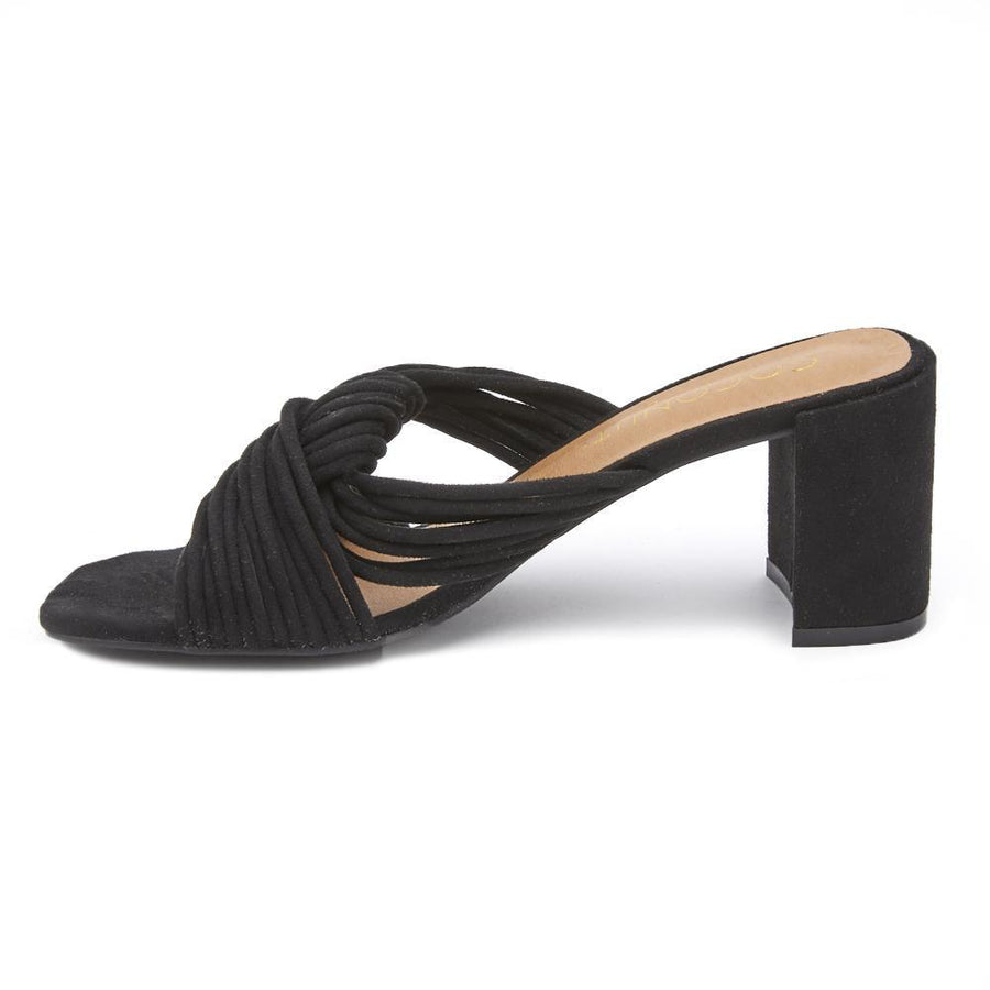 Roman Heel by Matisse - FINAL SALE - SHOPLUNAB